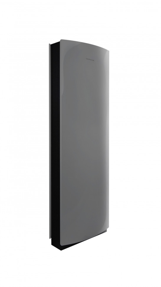 Тепловая завеса Тропик серии Серия MEGA MEGA18E20 Grey