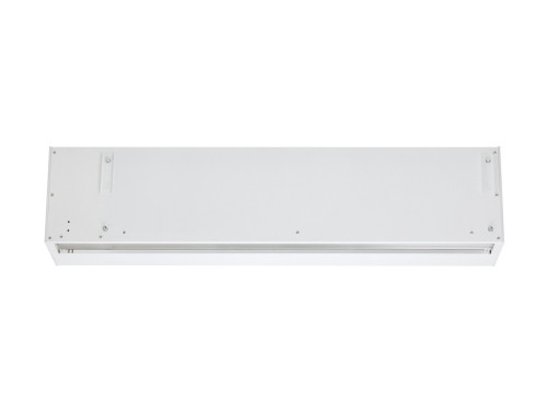 Тепловая завеса Тропик серии Серия T100 T118W20 Zinc