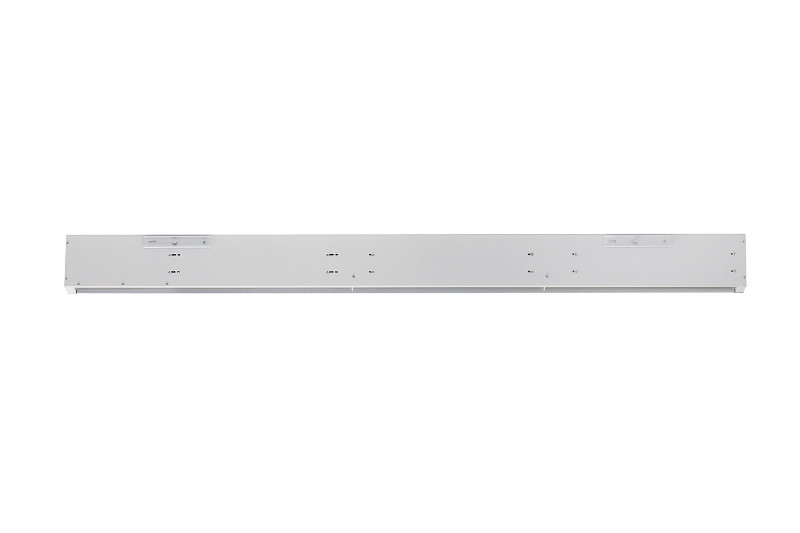 Тепловая завеса Тропик серии Серия T100 T118W20 Zinc