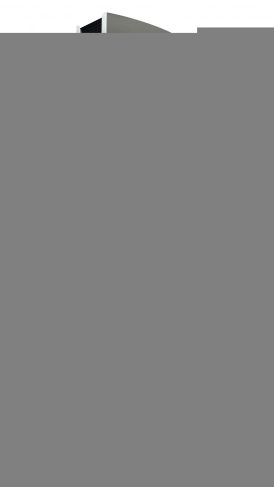 Тепловая завеса Тропик серии Серия MEGA MEGA18E20 Techno