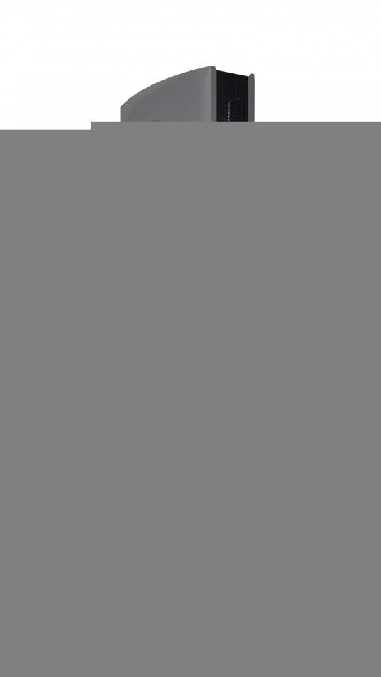 Тепловая завеса Тропик серии Серия MEGA MEGA25E20