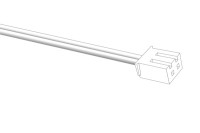 Защита от протечек Аквасторож серии Комплектующие Дополнительный батарейный блок