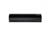 Тепловая завеса Тропик серии Серия T200 T200A10 Zinc