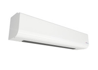 Тепловая завеса Тепломаш серии Оптима 300 КЭВ-15П3012E