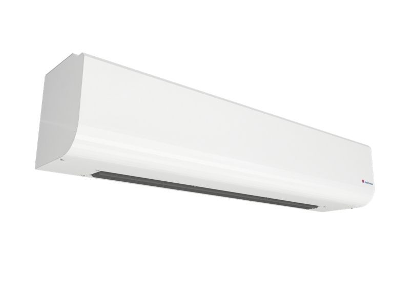 Тепловая завеса Тепломаш серии Оптима 300 КЭВ-15П3012E