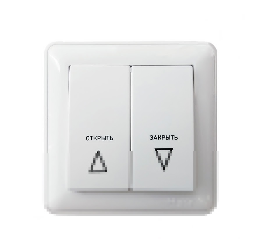 Защита от протечек Аквасторож серии Комплектующие Панель «Силовой расширитель»