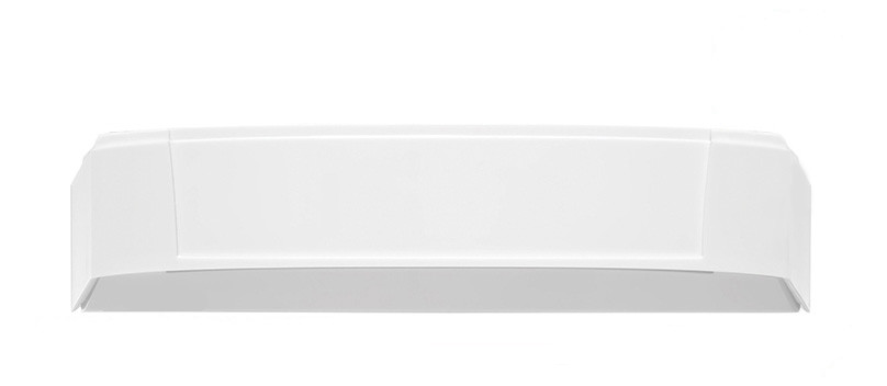 Защита от протечек Аквасторож серии Комплектующие Панель «Силовой расширитель»