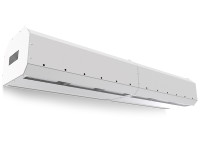 Тепловая завеса Тепломаш серии Промышленная 700 Плюс КЭВ-П7152A