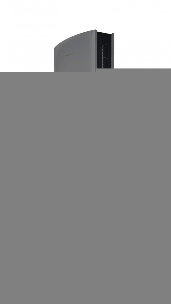 Тепловая завеса Тропик серии Серия MEGA MEGA30E25 Techno