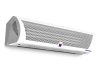 Тепловая завеса Тепломаш серии Комфорт 300 КЭВ-12П3031E