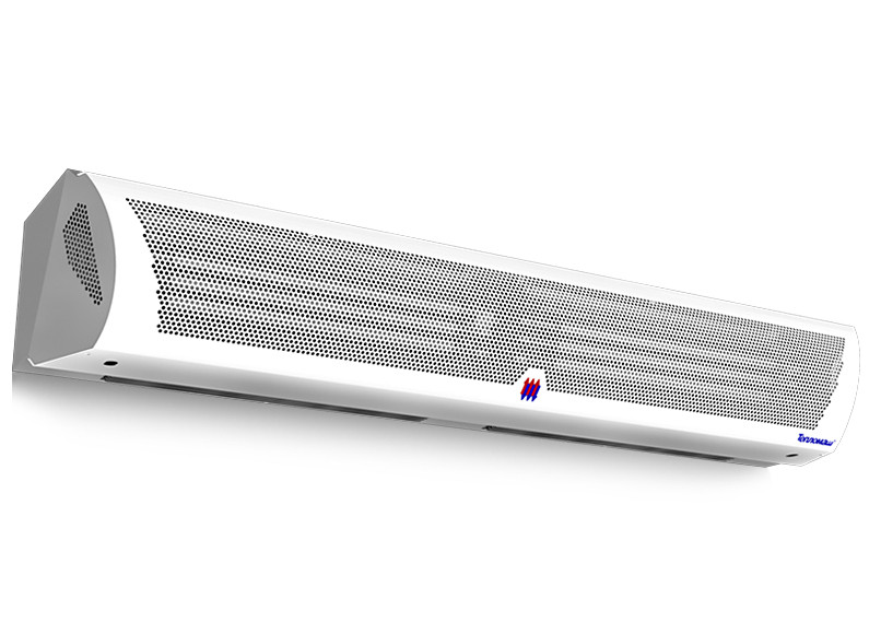 Тепловая завеса Тепломаш серии Комфорт 300 КЭВ-9П3011E