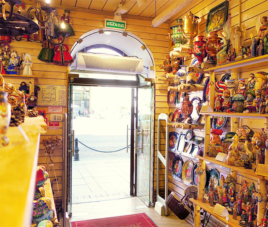 Тепловая завеса Тепломаш серии Комфорт 300 КЭВ-12П3011E