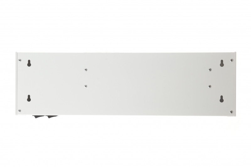 Тепловая завеса Тропик серии Серия A A2 Black