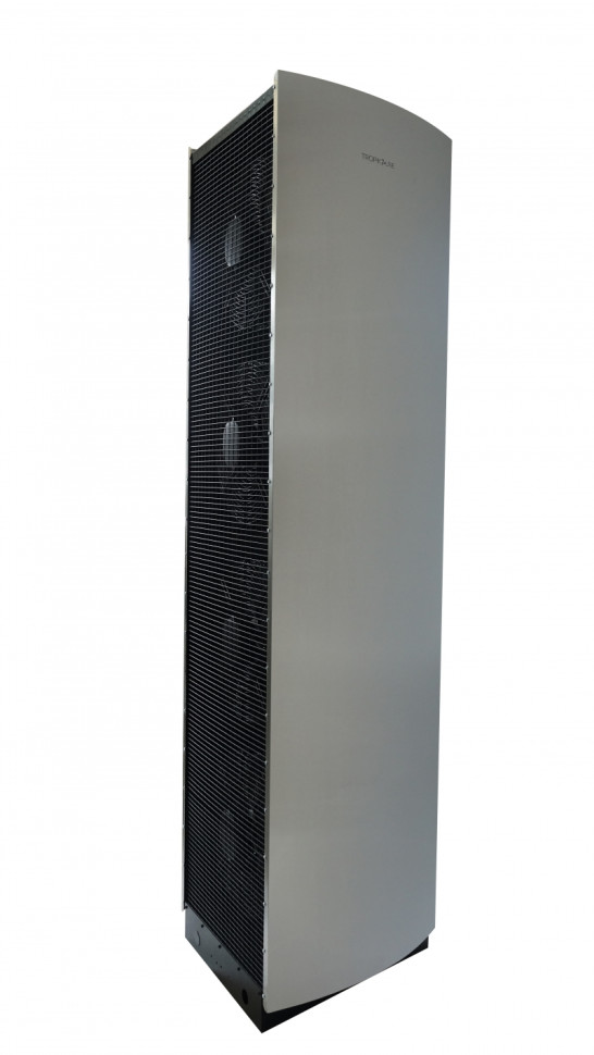 Тепловая завеса Тропик серии Серия MEGA MEGA45W25