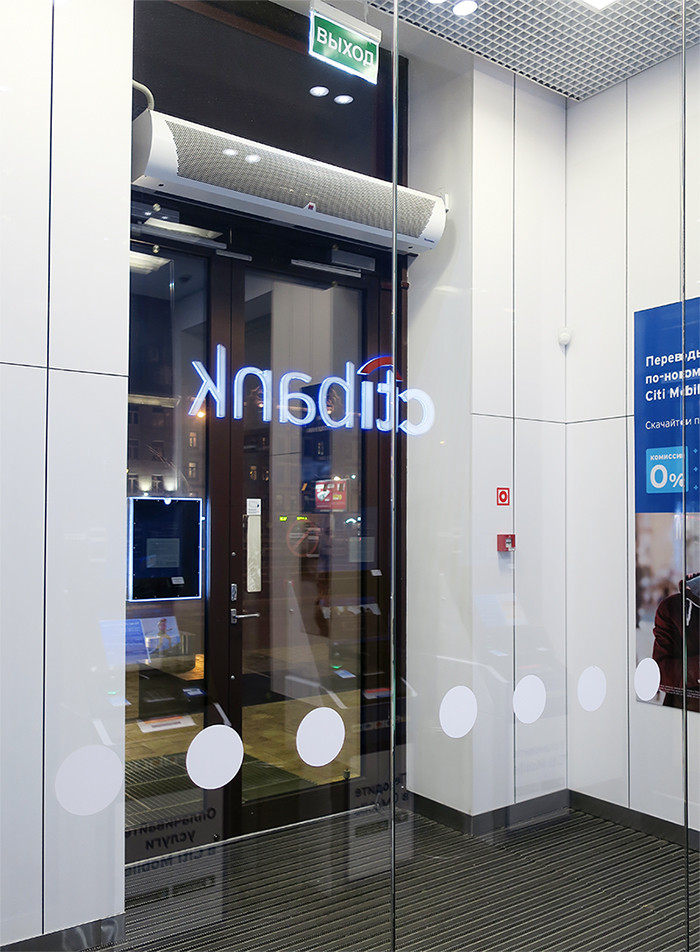 Тепловая завеса Тепломаш серии Комфорт 300 КЭВ-15П3011E