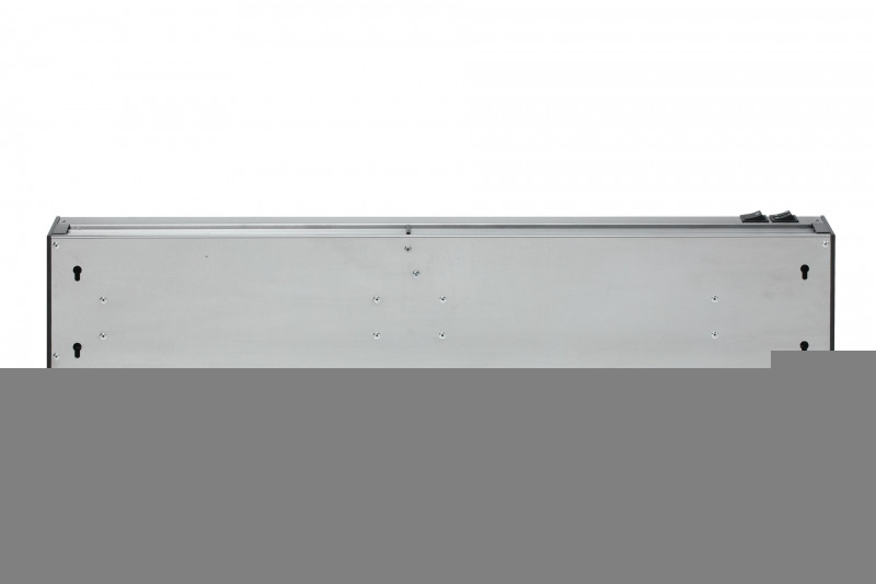 Тепловая завеса Тропик серии Серия A A2 Techno