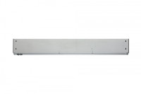 Тепловая завеса Тропик серии Серия A A3