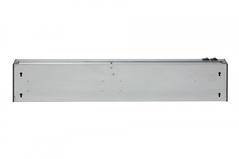 Тепловая завеса Тропик серии Серия A A3