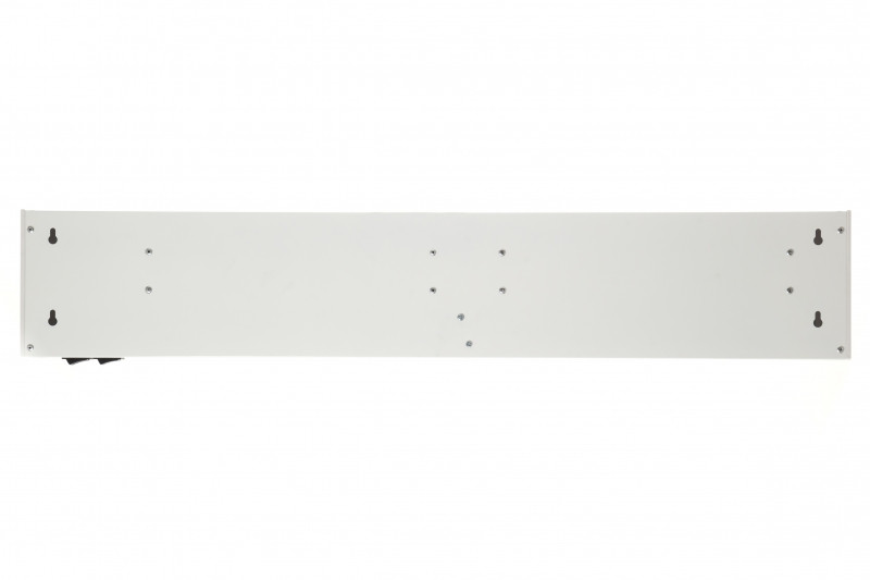 Тепловая завеса Тропик серии Серия A A3