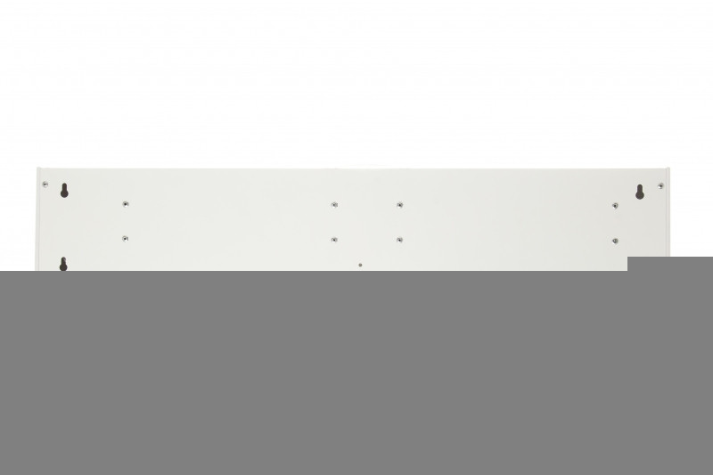 Тепловая завеса Тропик серии Серия A A3 Techno