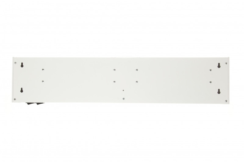 Тепловая завеса Тропик серии Серия A A3 Techno