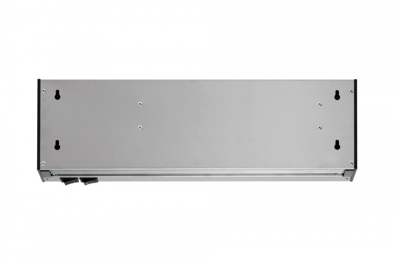 Тепловая завеса Тропик серии Серия A A3 Techno