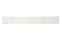 Тепловая завеса Тропик серии Серия T200 T206E10 Black