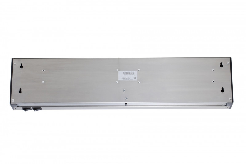 Тепловая завеса Тропик серии Серия A A5