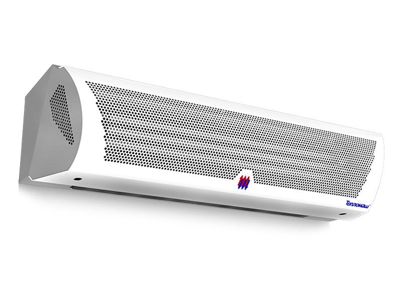 Тепловая завеса Тепломаш серии Комфорт 300 КЭВ-42П3111W