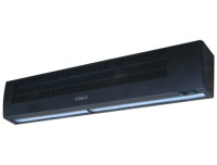 Тепловая завеса Тропик серии Серия A A5 Black