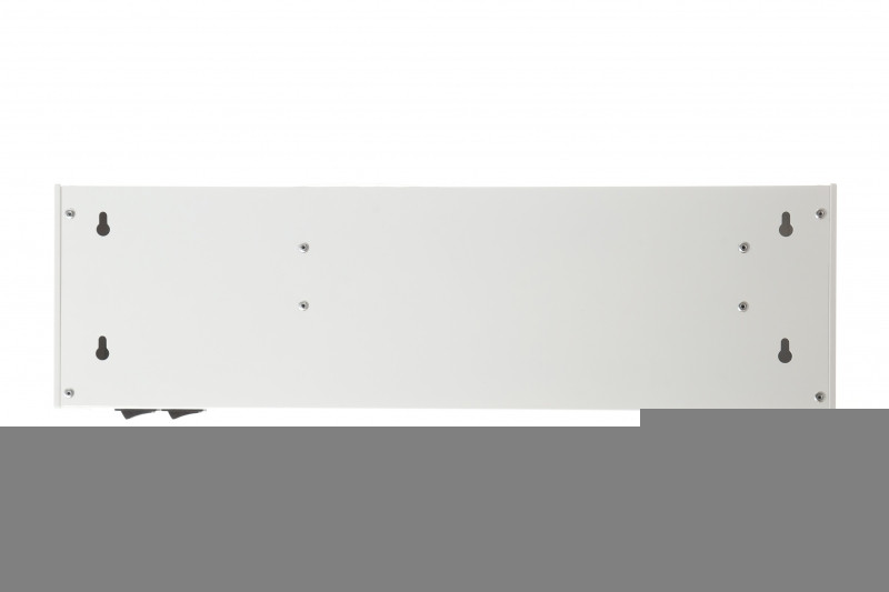 Тепловая завеса Тропик серии Серия A A6