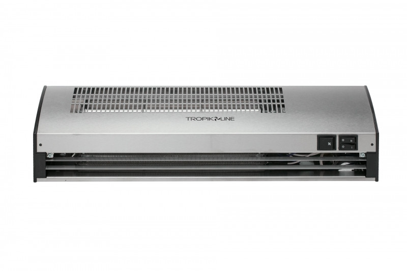 Тепловая завеса Тропик серии Серия A A6