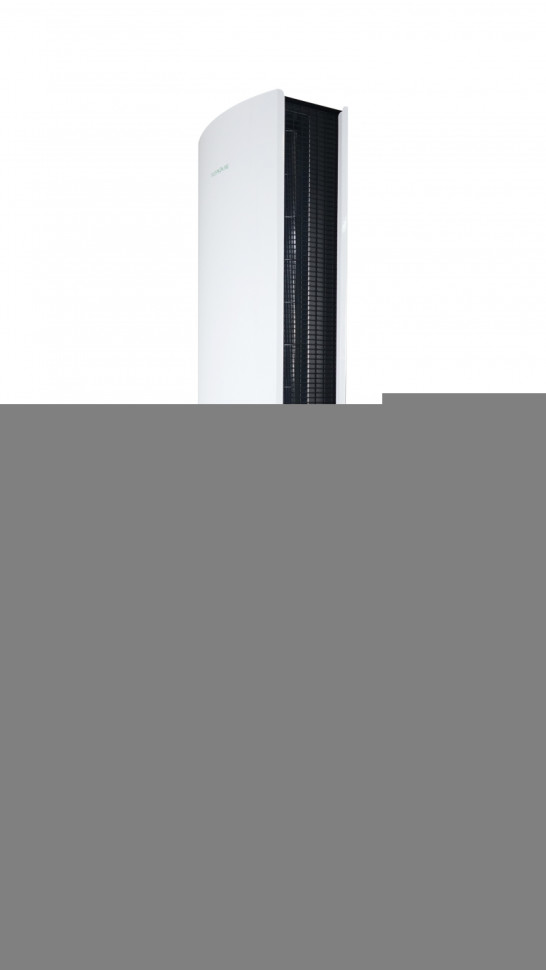 Тепловая завеса Тропик серии Серия STYLE STYLE18E20