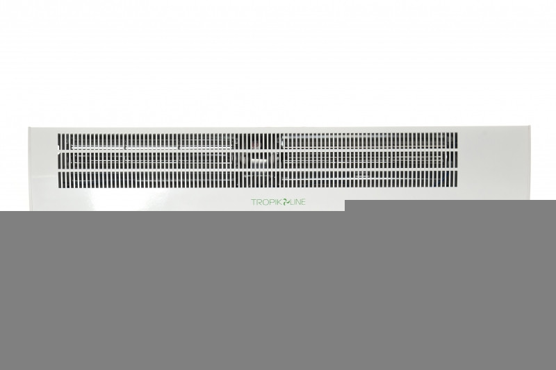 Тепловая завеса Тропик серии Серия A A6 Black