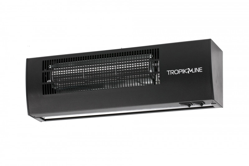 Тепловая завеса Тропик серии Серия A A6 Techno