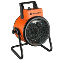 Тепловая пушка Тепломаш серии СЕ КЭВ-12С40E