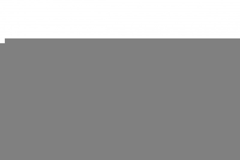 Тепловая завеса Тропик серии Серия A A9 Techno