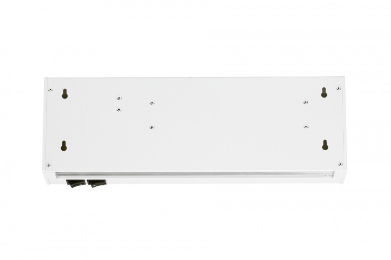 Тепловая завеса Тропик серии Серия A A9 Techno