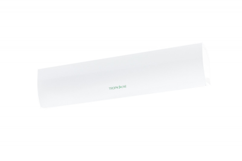 Тепловая завеса Тропик серии Серия E E2