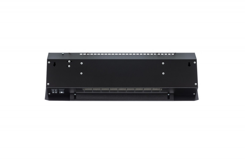 Тепловая завеса Тропик серии Серия E E2