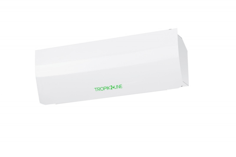 Тепловая завеса Тропик серии Серия E E3 Techno