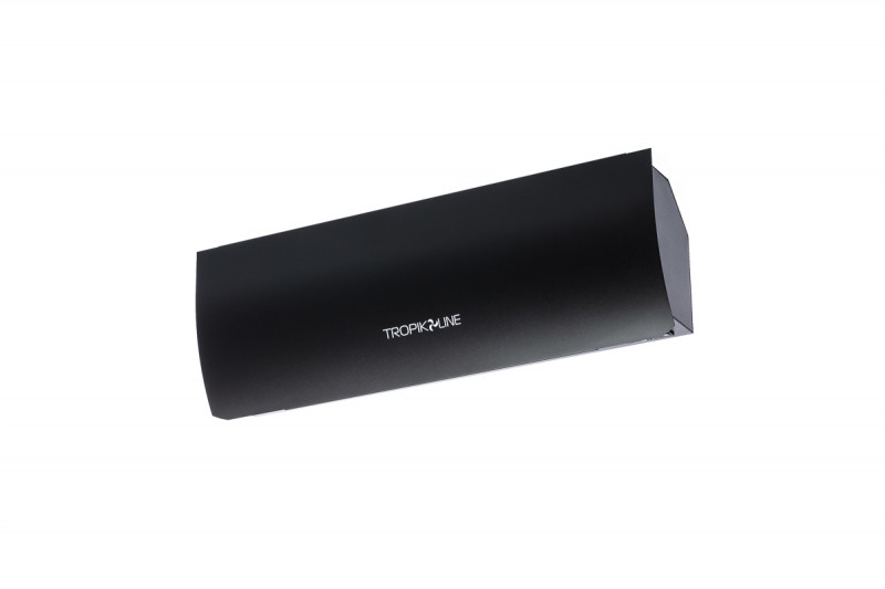 Тепловая завеса Тропик серии Серия E E3 Techno