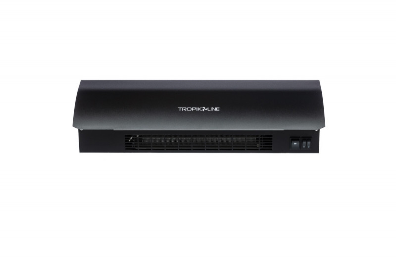 Тепловая завеса Тропик серии Серия E E5 Techno