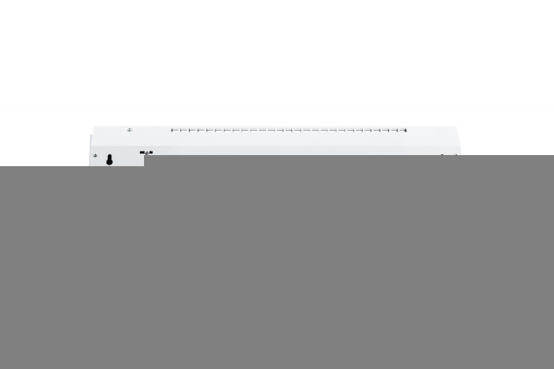 Тепловая завеса Тропик серии Серия E E5 Techno