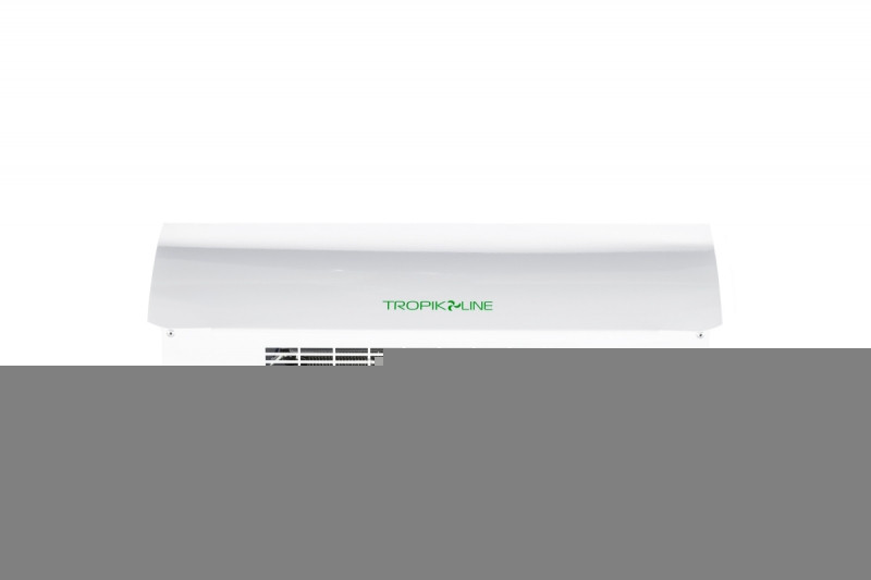 Тепловая завеса Тропик серии Серия E E6