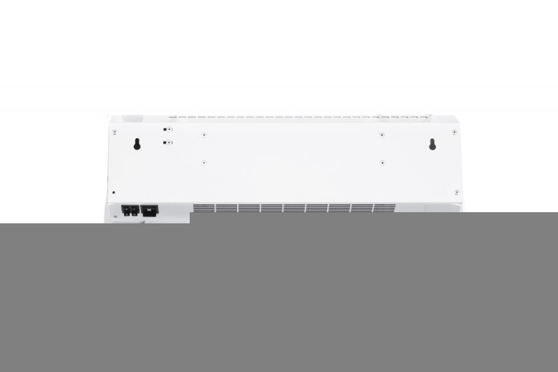 Тепловая завеса Тропик серии Серия E E6 Black