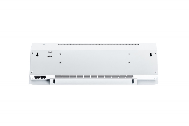 Тепловая завеса Тропик серии Серия E E6 Techno