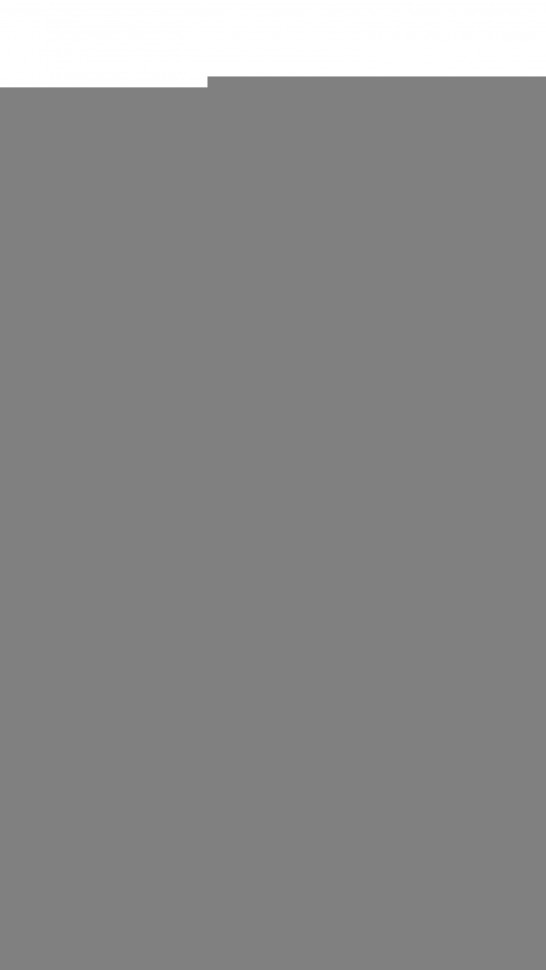 Тепловая завеса Тропик серии Серия STYLE STYLE25E25