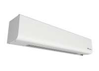 Тепловая завеса Тепломаш серии Оптима 100 КЭВ-3П1154E