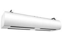 Тепловая завеса Тепломаш серии Оптима 500 КЭВ-36П5032E